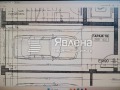 Продава  Гараж, Паркомясто град София , Малинова долина , 27 кв.м | 21449318 - изображение [4]