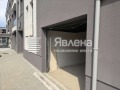 Продава  Гараж, Паркомясто град София , Малинова долина , 27 кв.м | 21449318 - изображение [3]