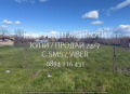 Продава  Парцел област Пловдив , с. Градина , 700 кв.м | 81115922