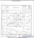 Продава  Парцел област Пловдив , с. Градина , 700 кв.м | 81115922 - изображение [3]
