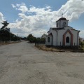 Продава  Парцел област Перник , с. Вискяр , 620 кв.м | 19994726 - изображение [7]