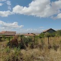 Продава  Парцел област Перник , с. Вискяр , 620 кв.м | 19994726 - изображение [3]