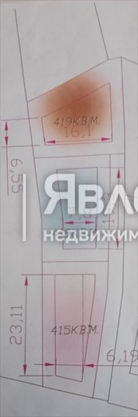 ������� ������ | Imot.bg � ����������� 2