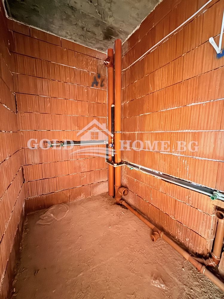 Продава 2-СТАЕН | Imot.bg — изображение 8