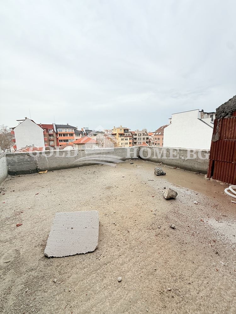 Продава 2-СТАЕН | Imot.bg — изображение 7