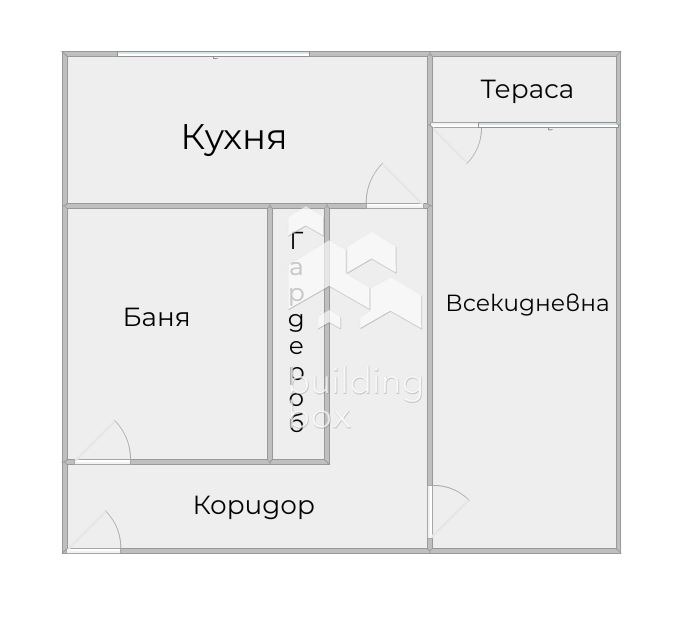 Продава 2-СТАЕН | Imot.bg — изображение 9