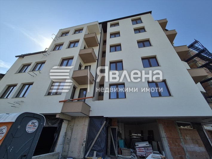 ������� 2-����� | Imot.bg � ����������� 9