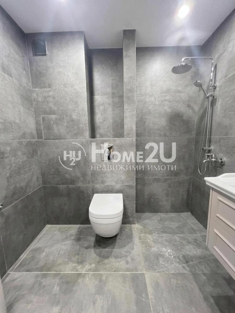 ������� 2-����� | Imot.bg � ����������� 6