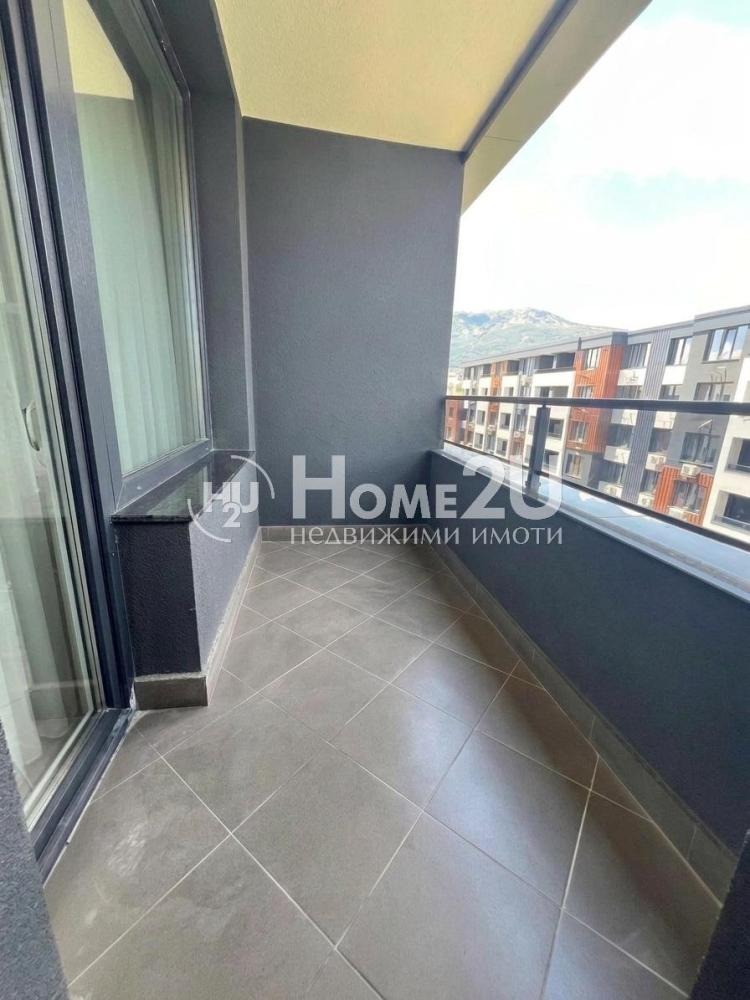 ������� 2-����� | Imot.bg � ����������� 8