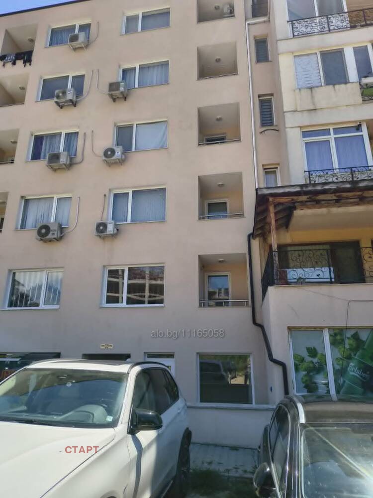 ������� 2-����� | Imot.bg � ����������� 11