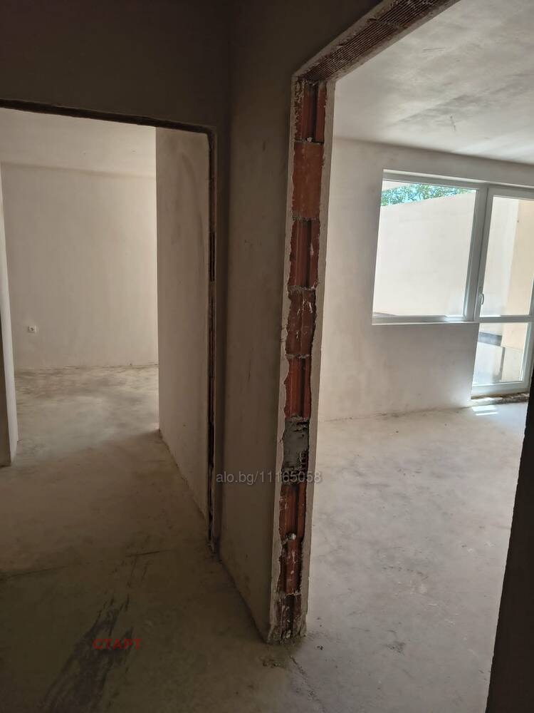 ������� 2-����� | Imot.bg � ����������� 6