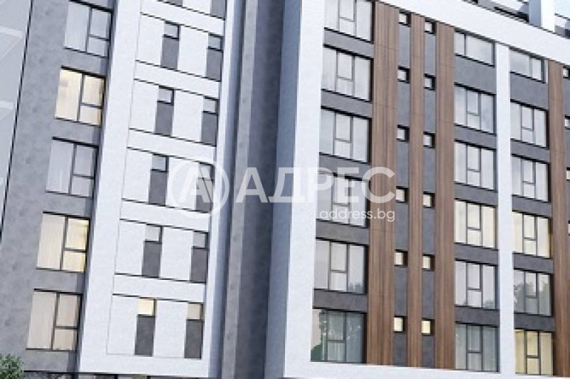 Продава 3-СТАЕН в град София, Връбница 2 - 121 кв.м / 248 050 € » 485 143.63 лв., АДРЕС НЕДВИЖИМИ ИМОТИ