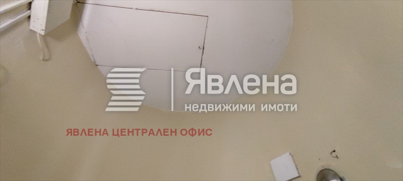 ������� ���� | Imot.bg � ����������� 8