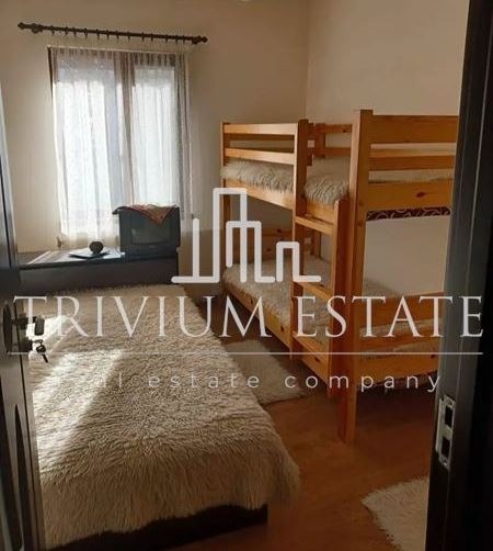 ������� ���� | Imot.bg � ����������� 6