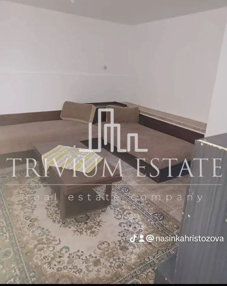 ������� ���� | Imot.bg � ����������� 10