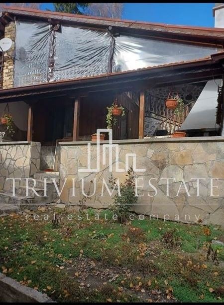 ������� ���� | Imot.bg � ����������� 13