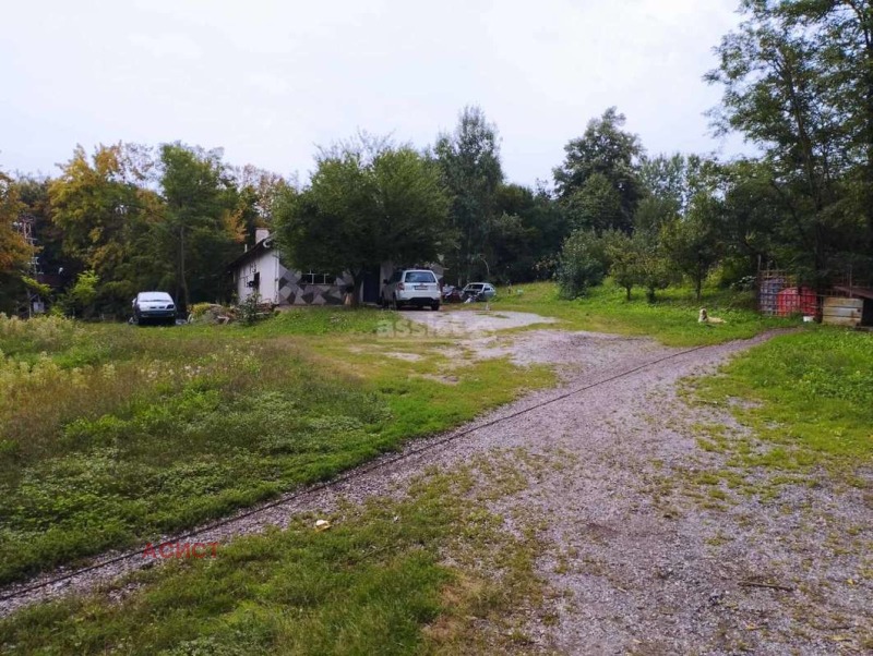 Продава ПАРЦЕЛ в област Монтана, гр. Вършец - 7131 кв.м / 170 000 € » 332 491.10 лв., АСИСТ