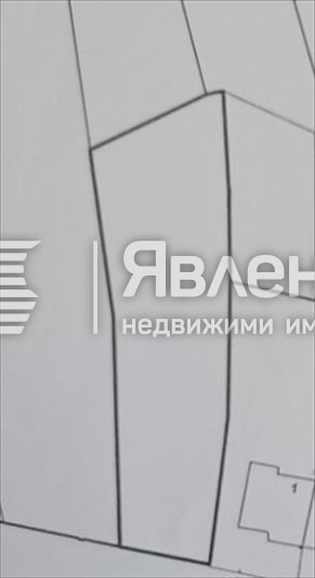 ������� ������ | Imot.bg � ����������� 3