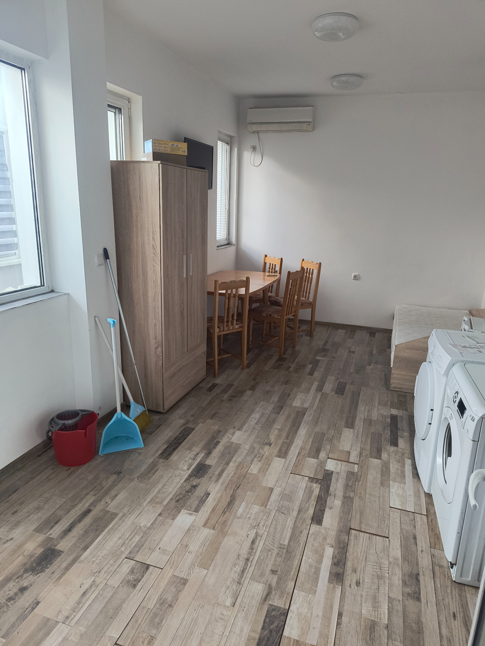 ������� 1-����� | Imot.bg � ����������� 9