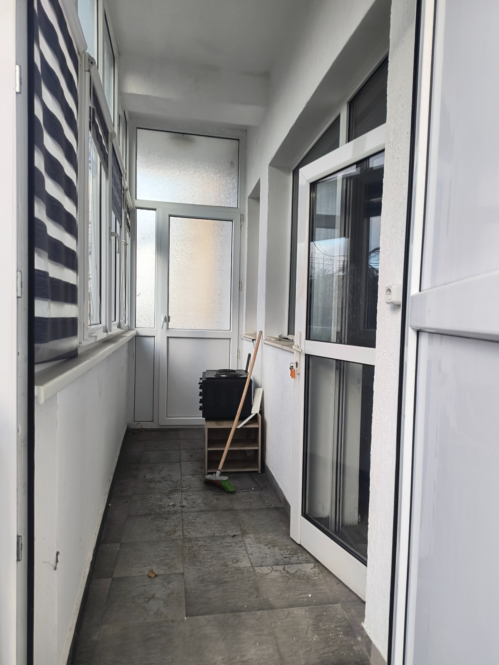 ������� 1-����� | Imot.bg � ����������� 3