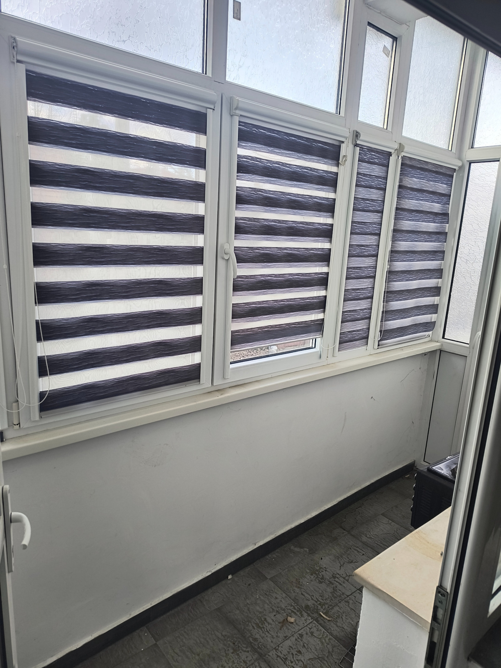 ������� 1-����� | Imot.bg � ����������� 7