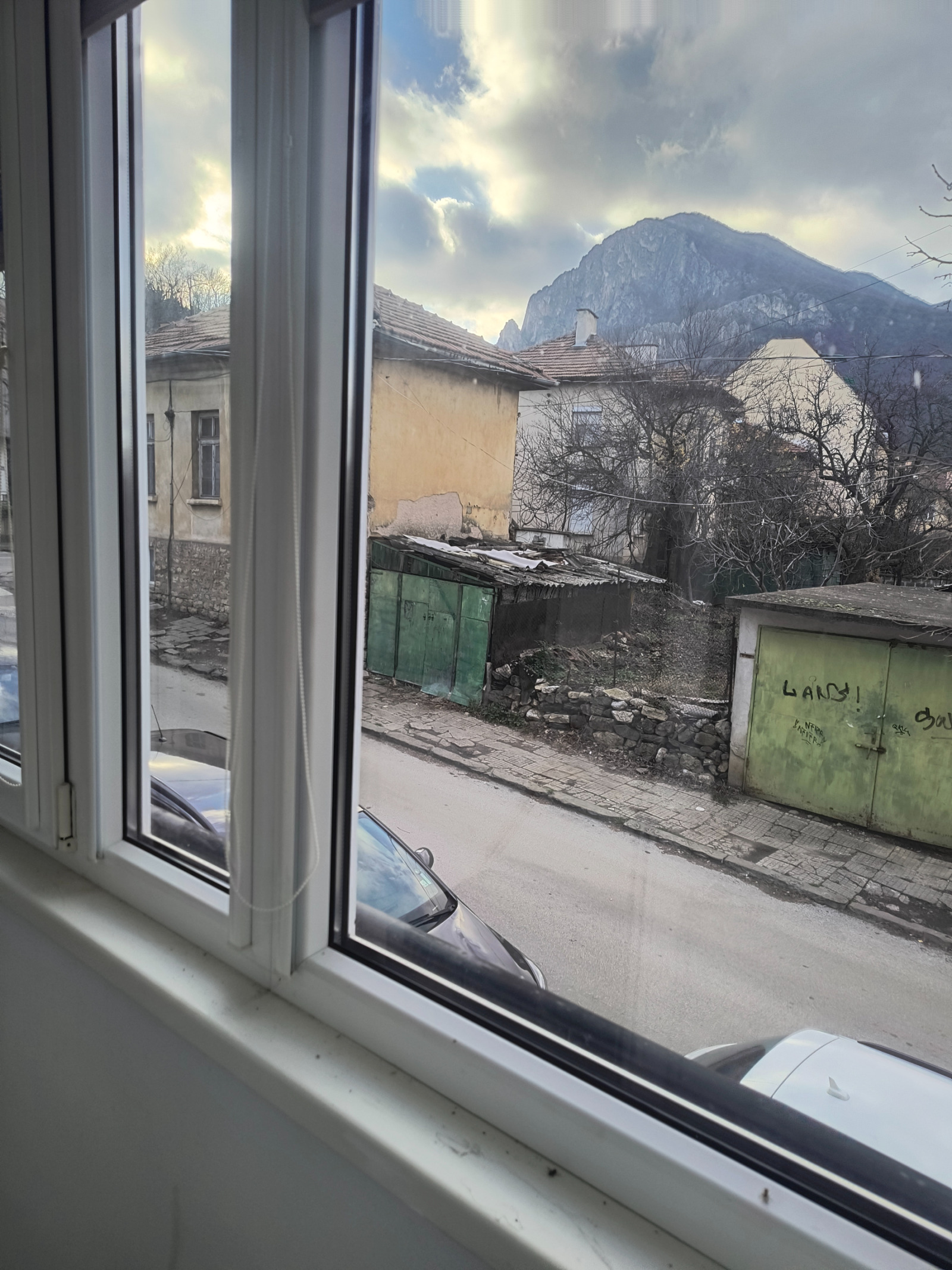 ������� 1-����� | Imot.bg � ����������� 1