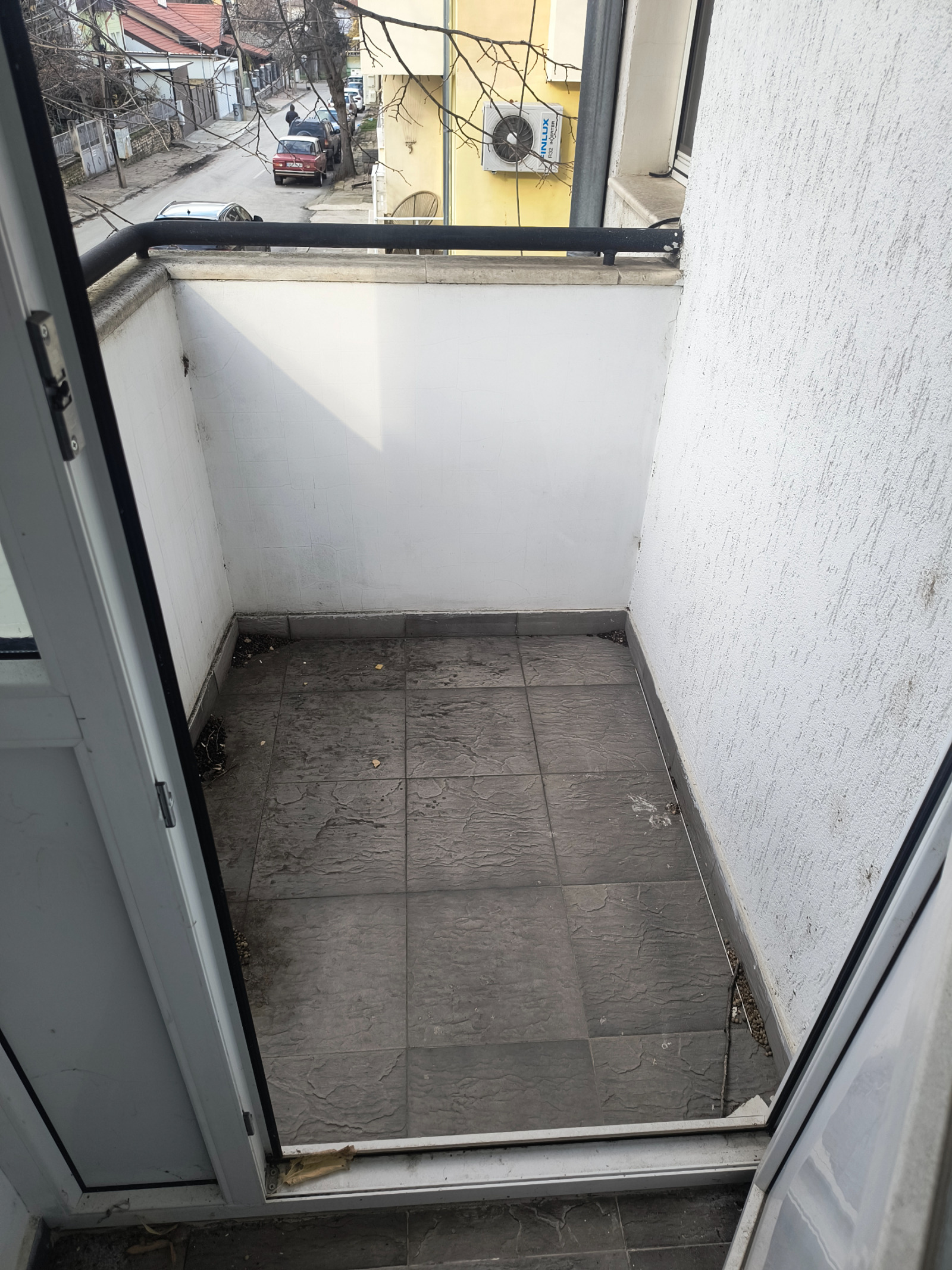 ������� 1-����� | Imot.bg � ����������� 5