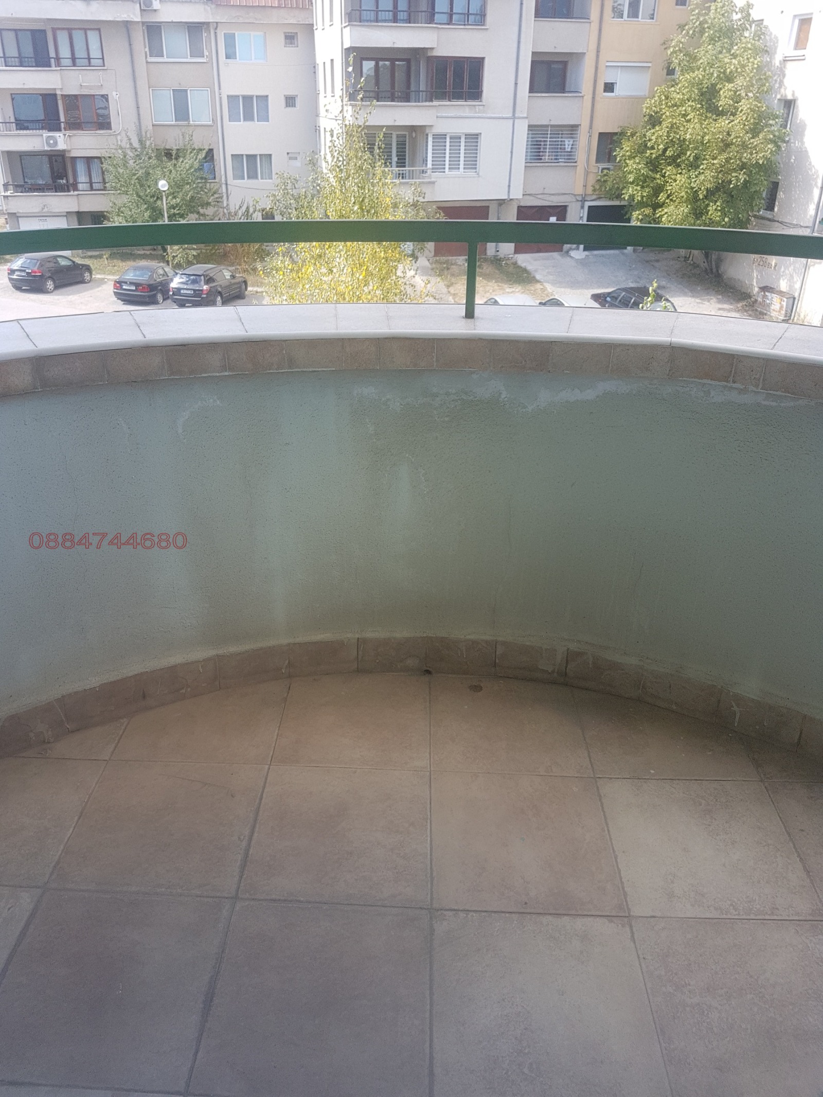 ������� 1-����� | Imot.bg � ����������� 11