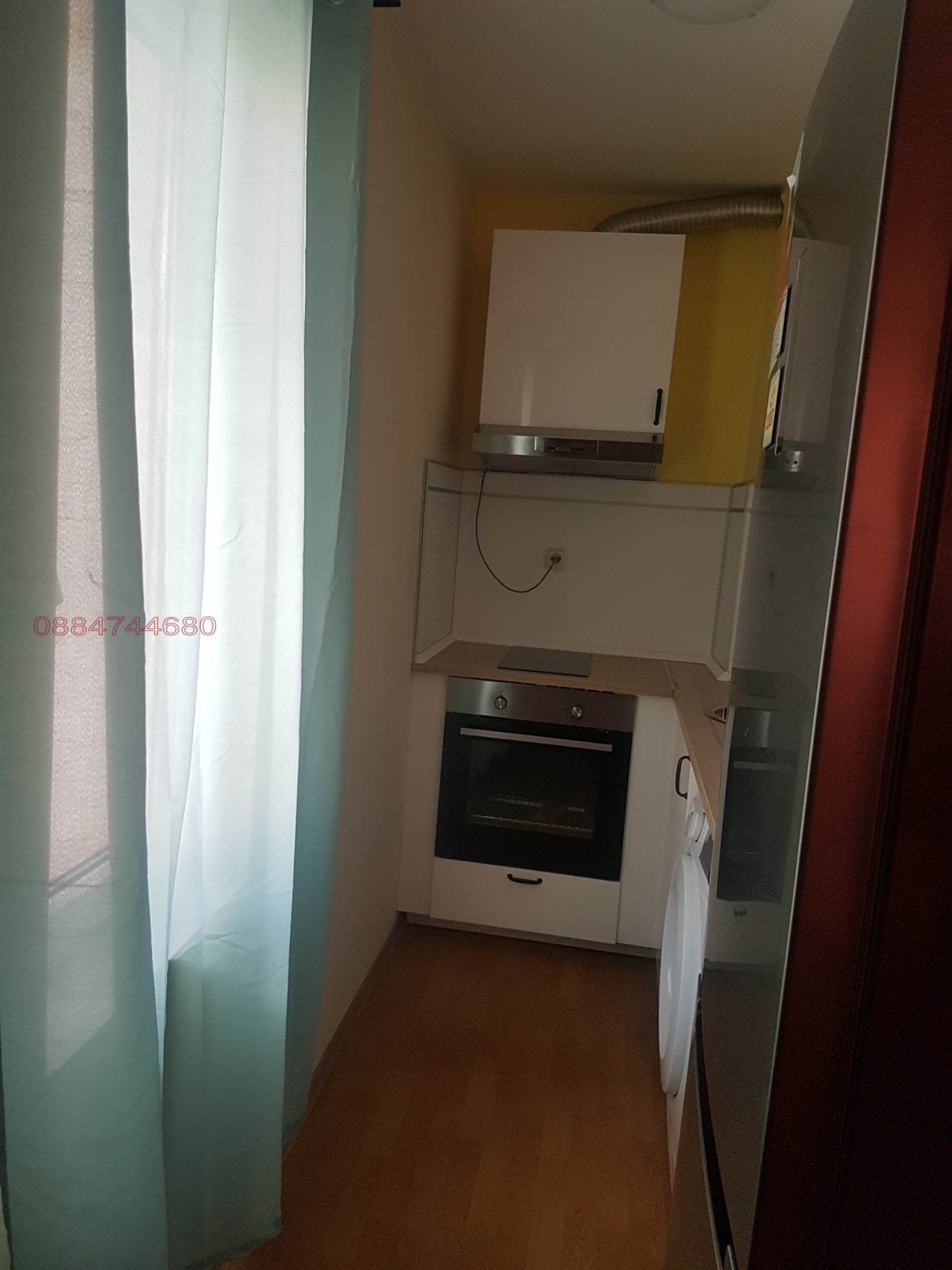 ������� 1-����� | Imot.bg � ����������� 6