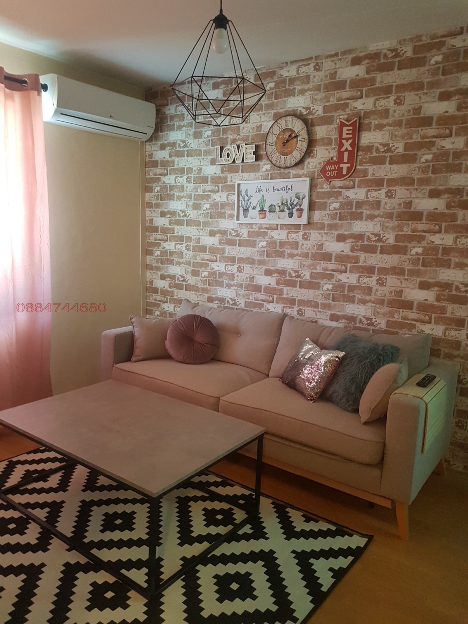 ������� 1-����� | Imot.bg � ����������� 2