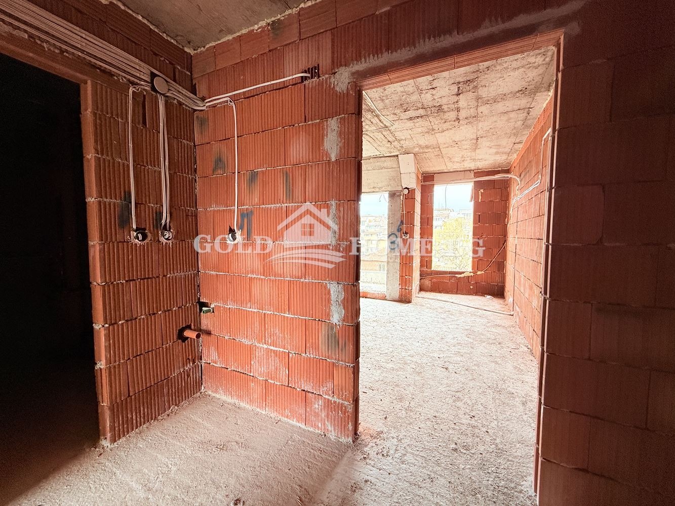 Продава 2-СТАЕН | Imot.bg — изображение 9