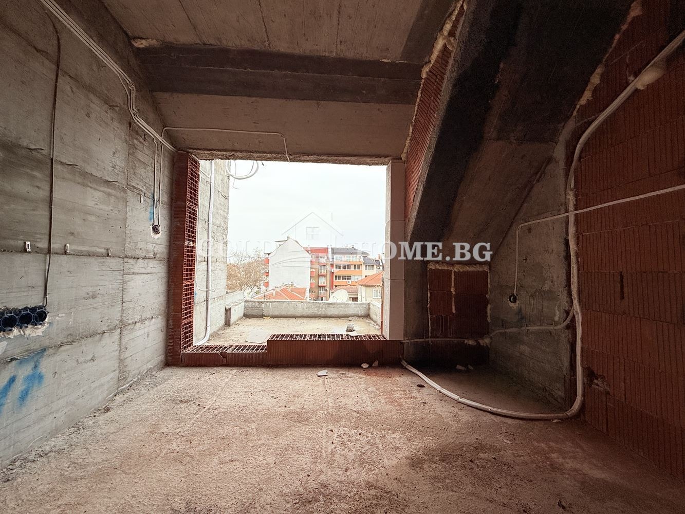 Продава 2-СТАЕН | Imot.bg — изображение 5