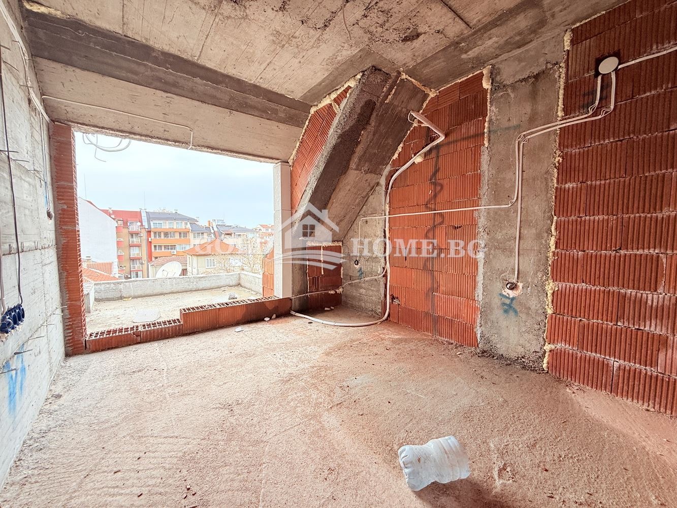 Продава 2-СТАЕН | Imot.bg — изображение 4