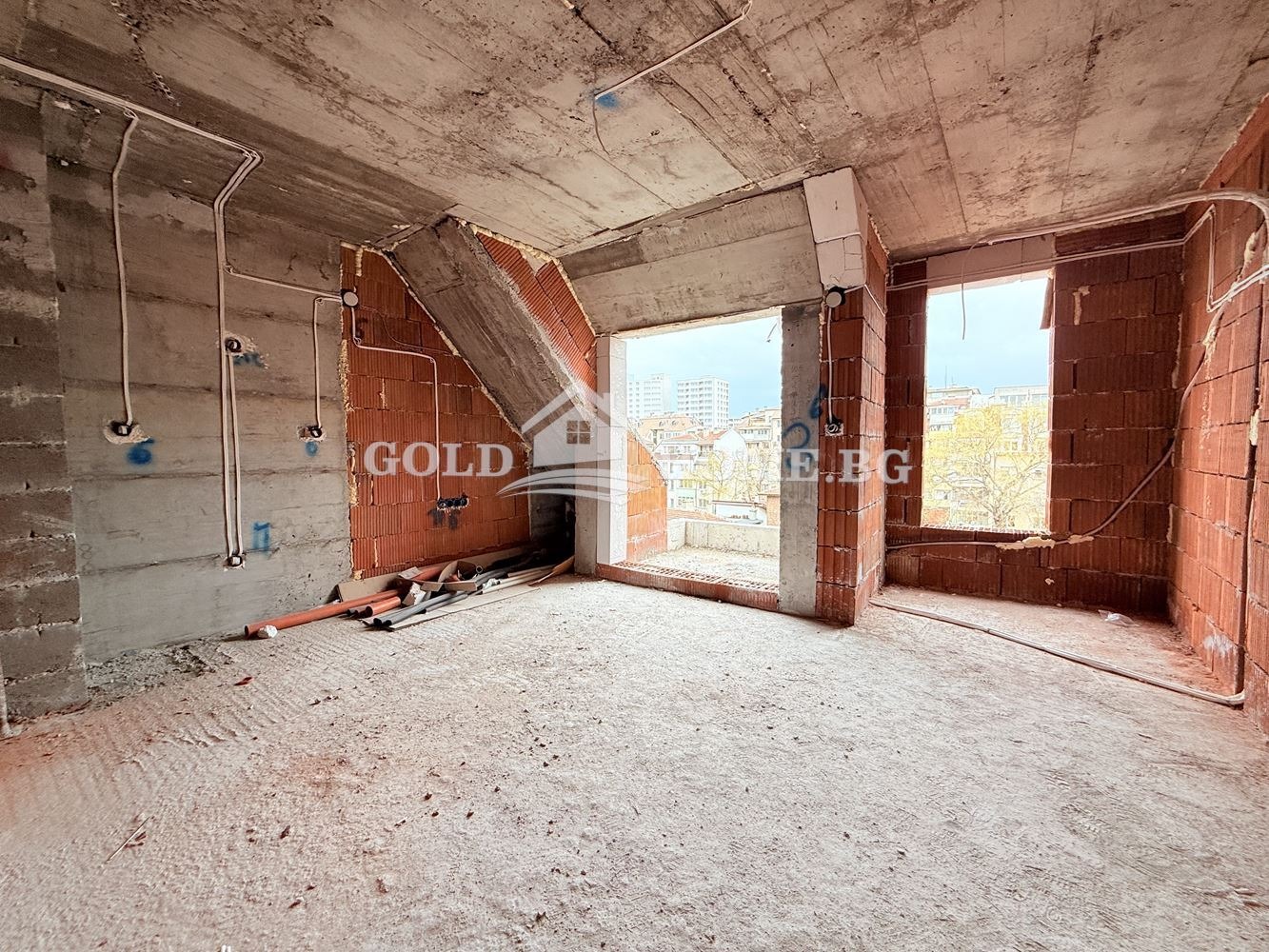 Продава 2-СТАЕН | Imot.bg — изображение 1