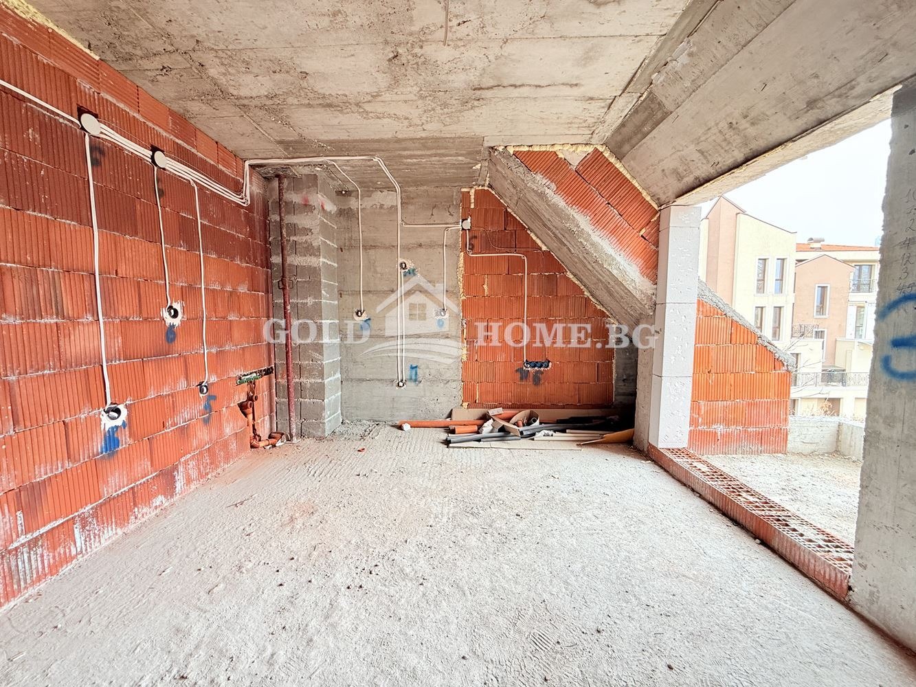 Продава 2-СТАЕН | Imot.bg — изображение 2