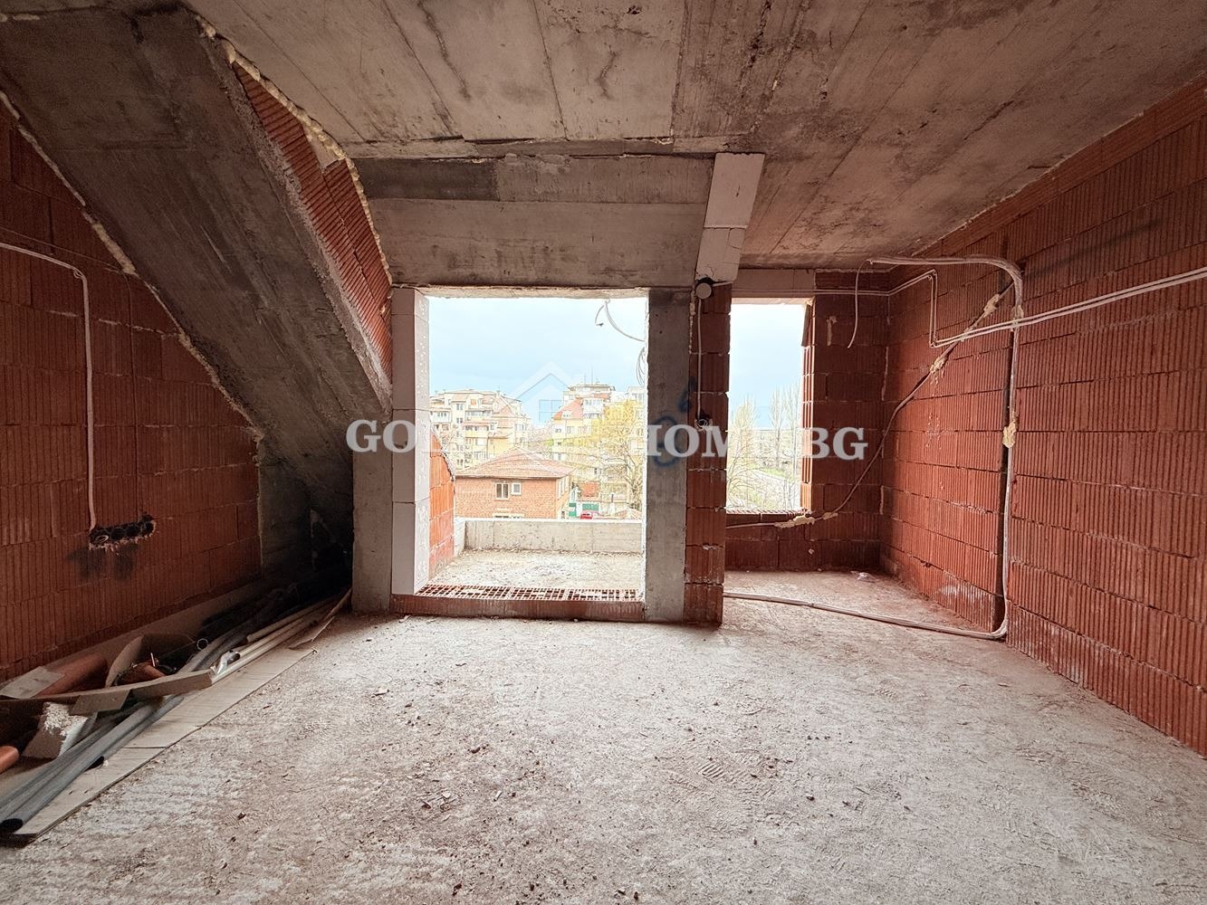 Продава 2-СТАЕН | Imot.bg — изображение 3