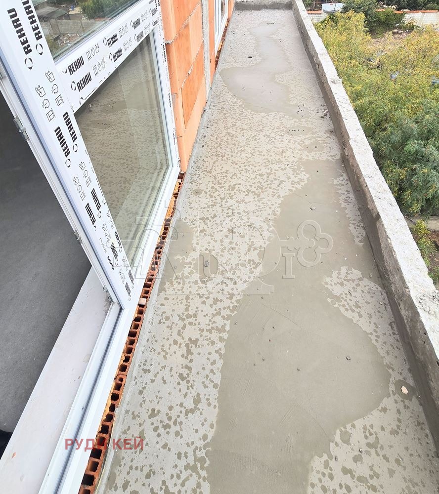 Продава 2-СТАЕН | Imot.bg — изображение 5