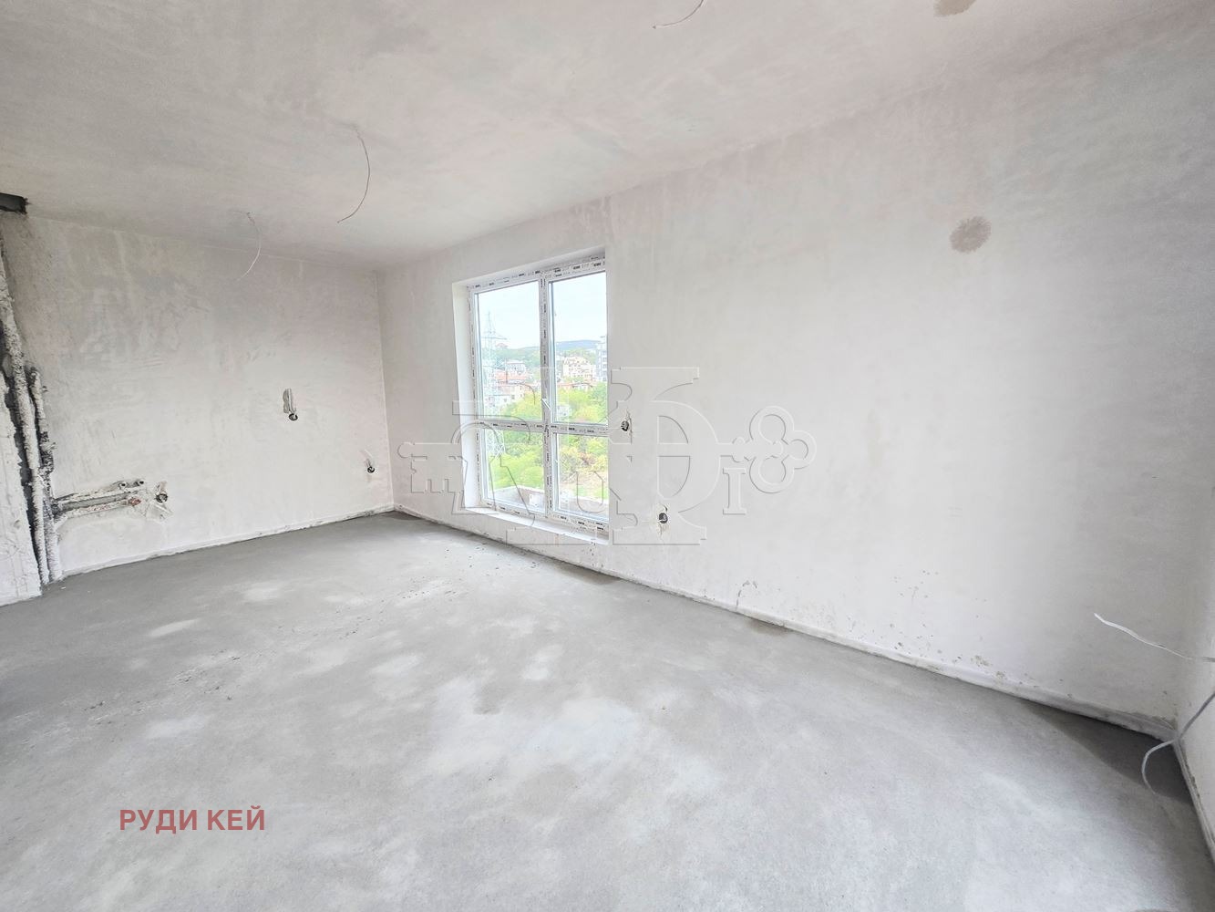 Продава 2-СТАЕН | Imot.bg — изображение 4