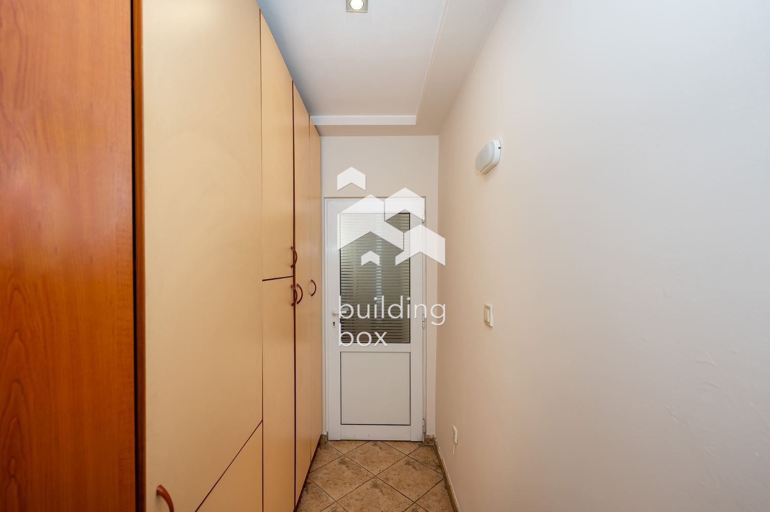 Продава 2-СТАЕН | Imot.bg — изображение 7