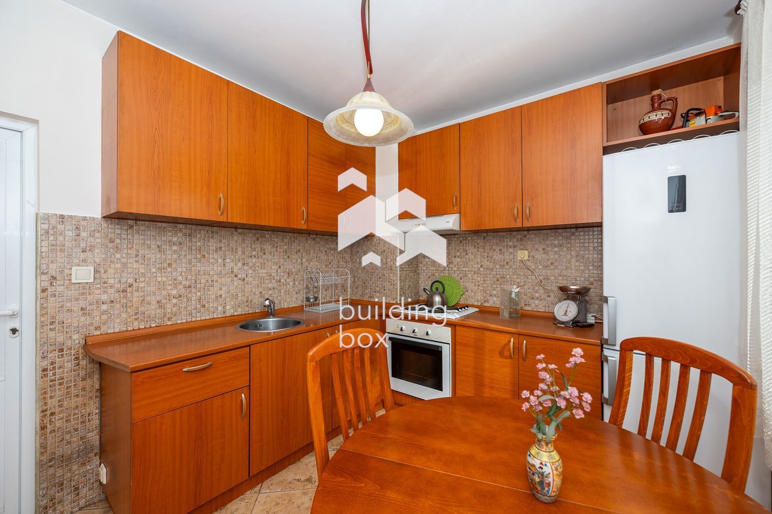 Продава 2-СТАЕН | Imot.bg — изображение 4