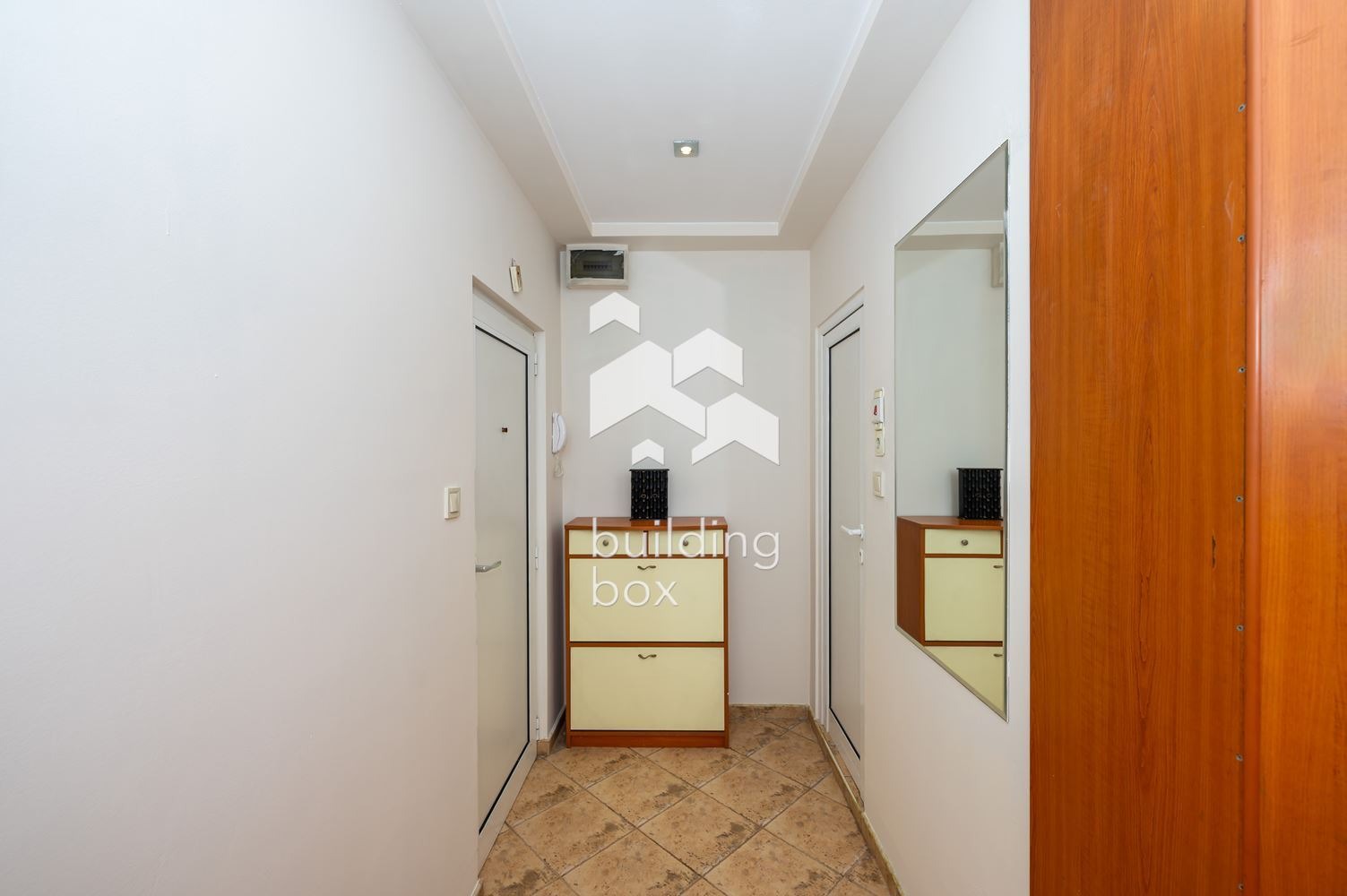 Продава 2-СТАЕН | Imot.bg — изображение 6