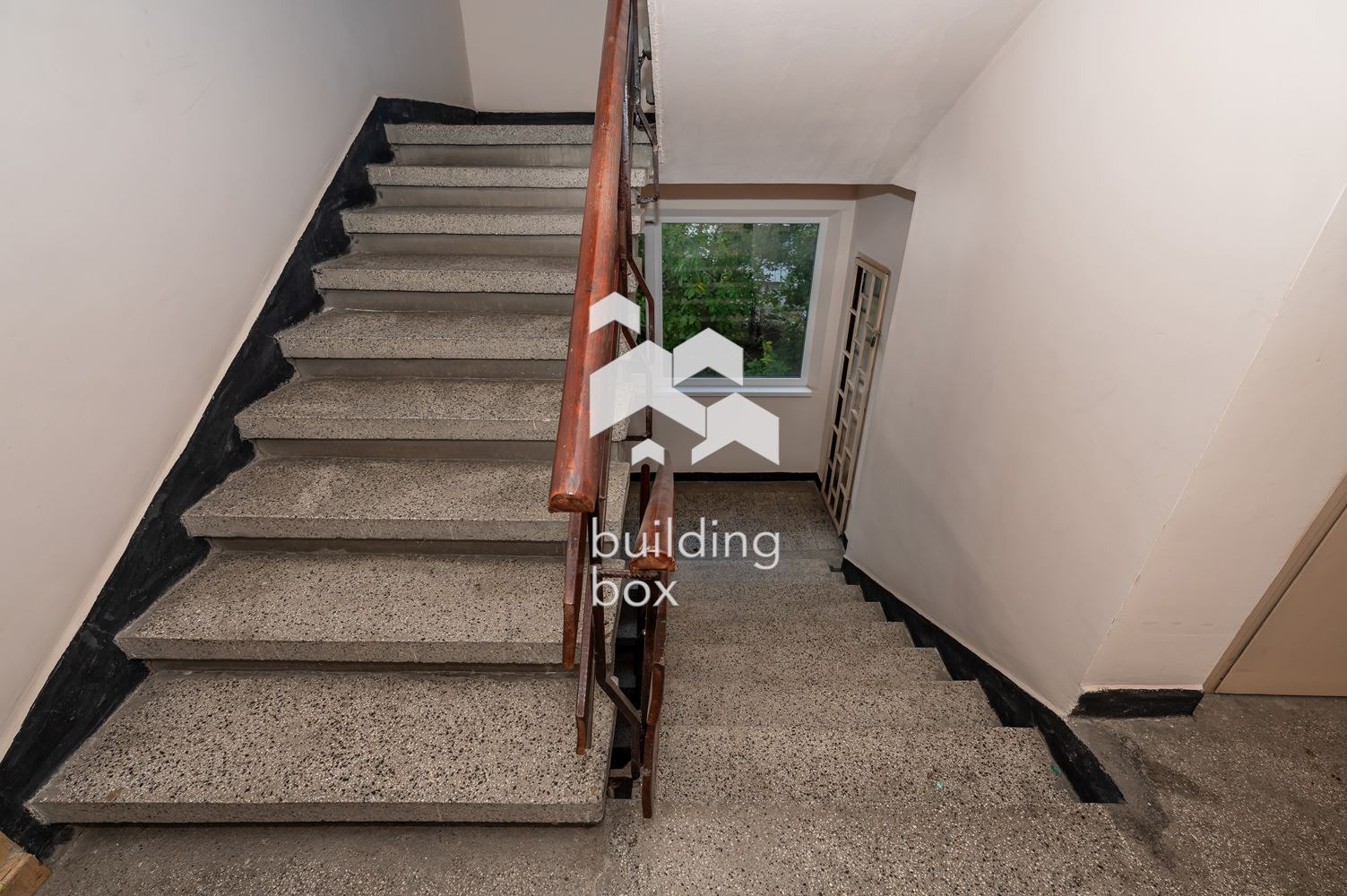 Продава 2-СТАЕН | Imot.bg — изображение 8