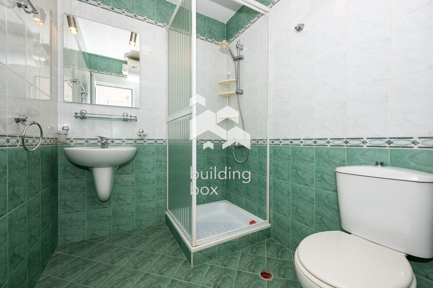 Продава 2-СТАЕН | Imot.bg — изображение 5