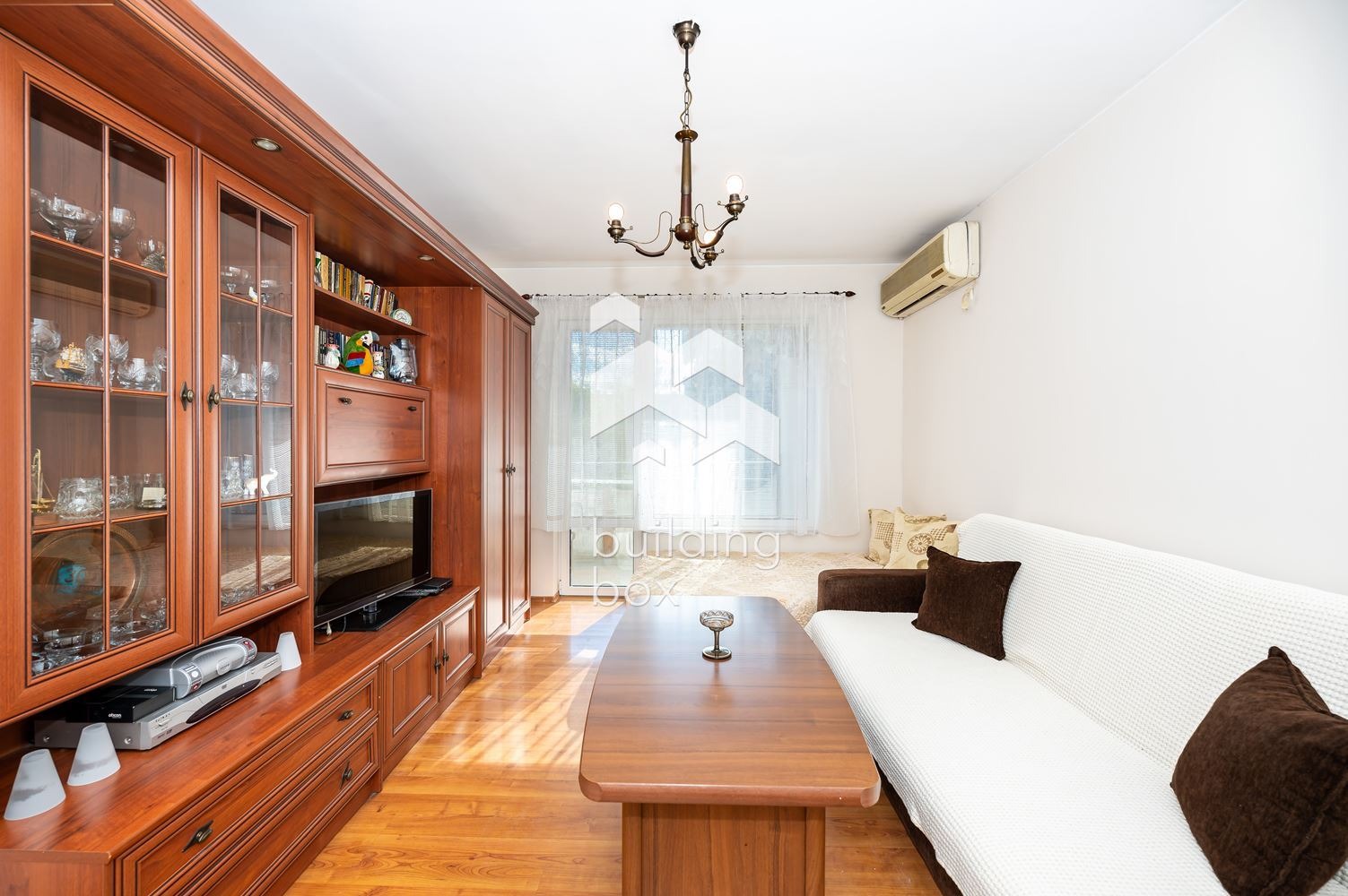 Продава 2-СТАЕН | Imot.bg — изображение 2