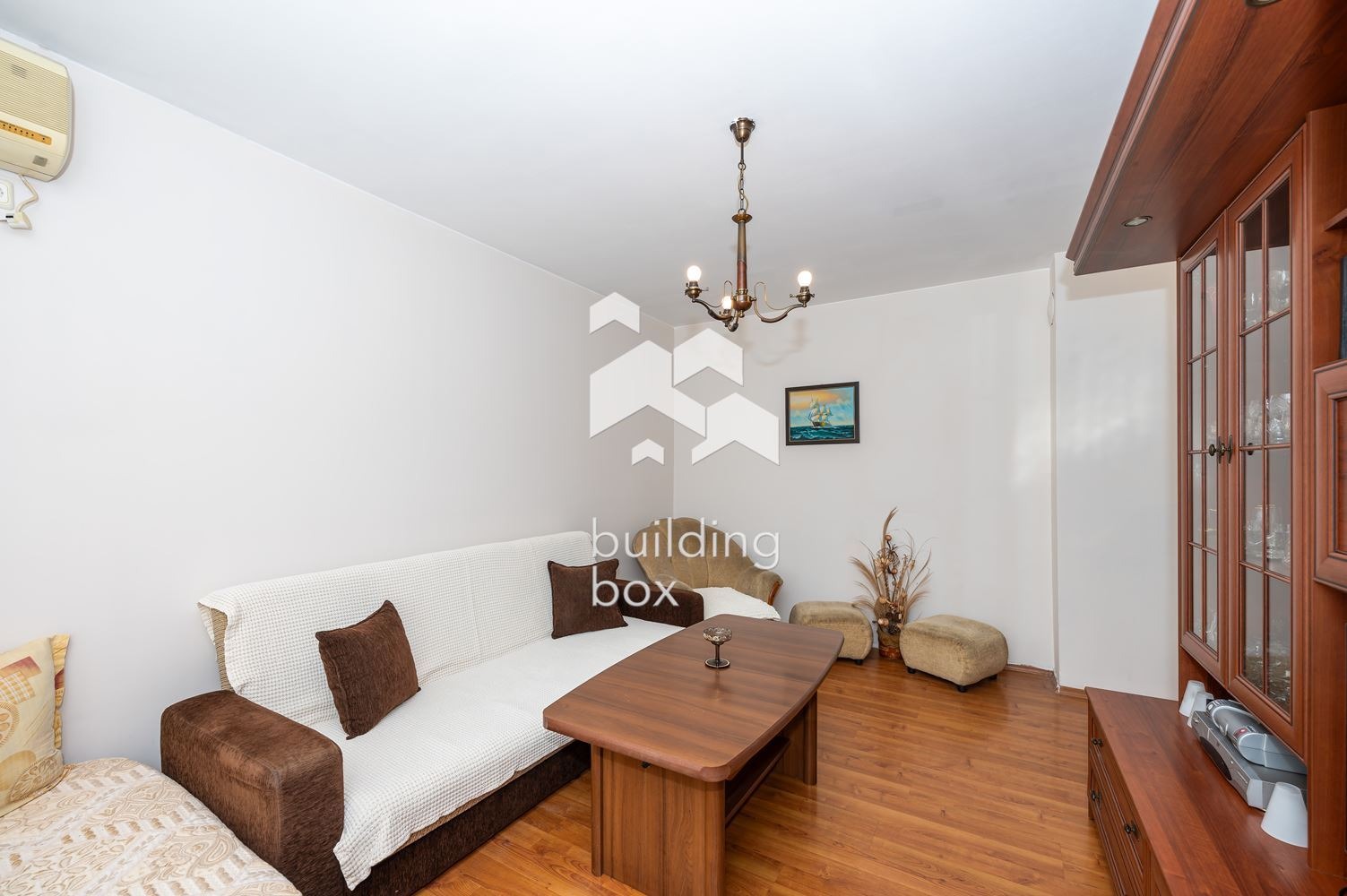 Продава 2-СТАЕН | Imot.bg — изображение 1