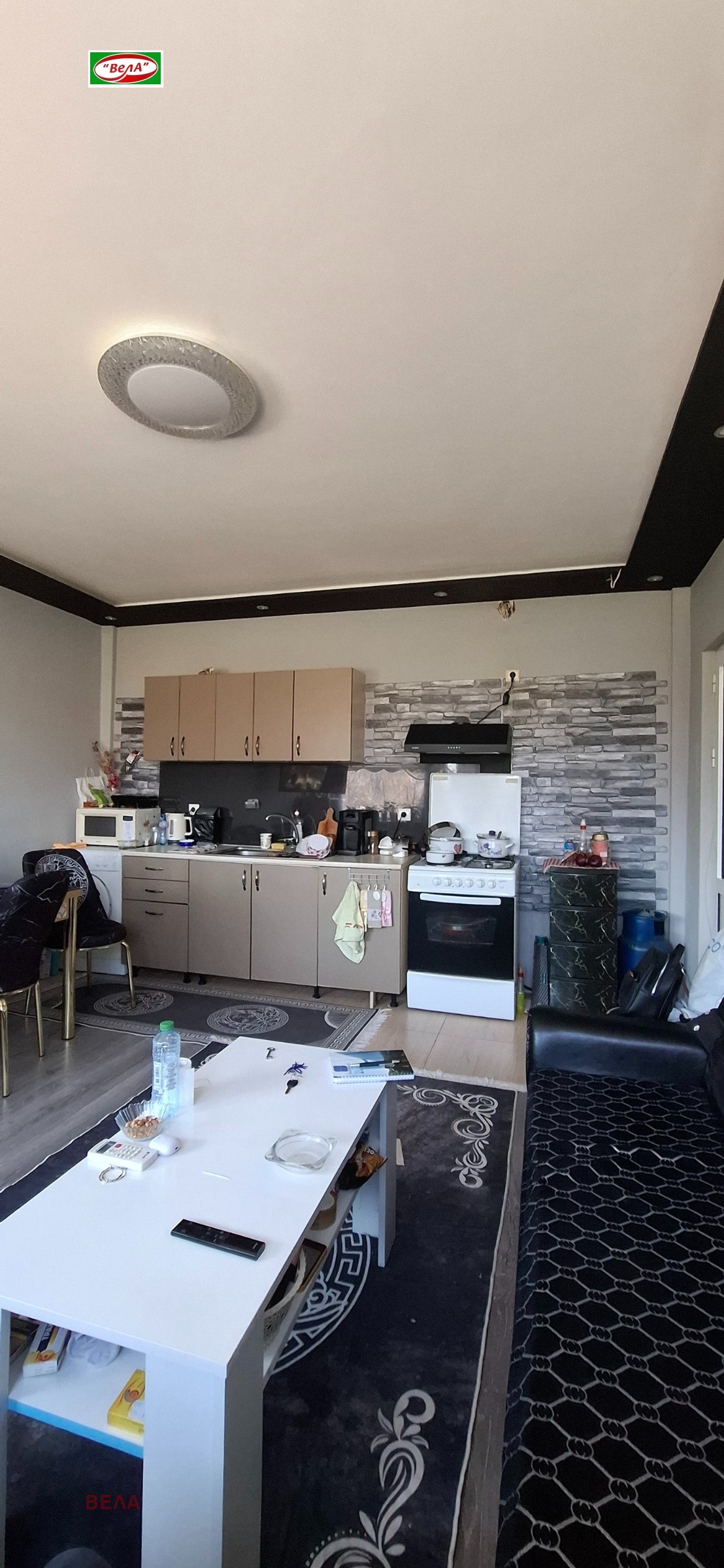 ������� 2-����� | Imot.bg � ����������� 3