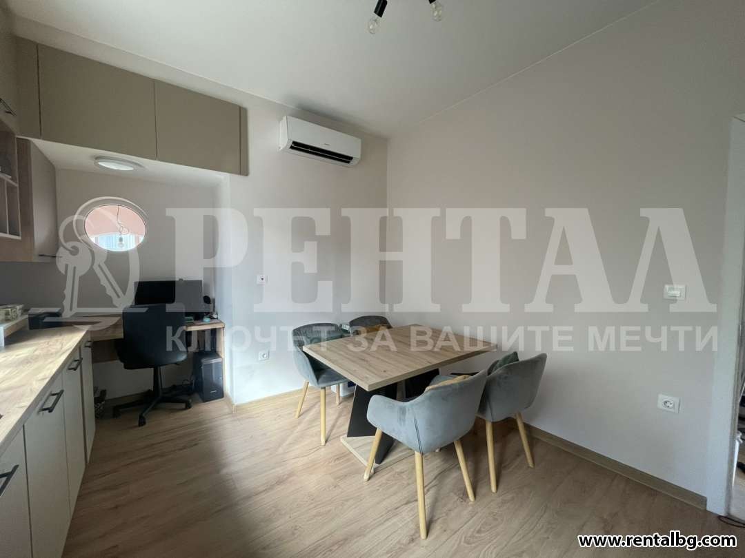 ������� 2-����� | Imot.bg � ����������� 10