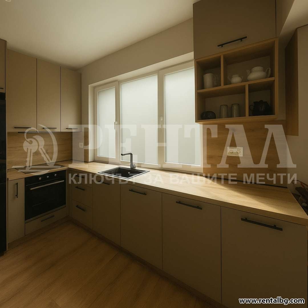 ������� 2-����� | Imot.bg � ����������� 12