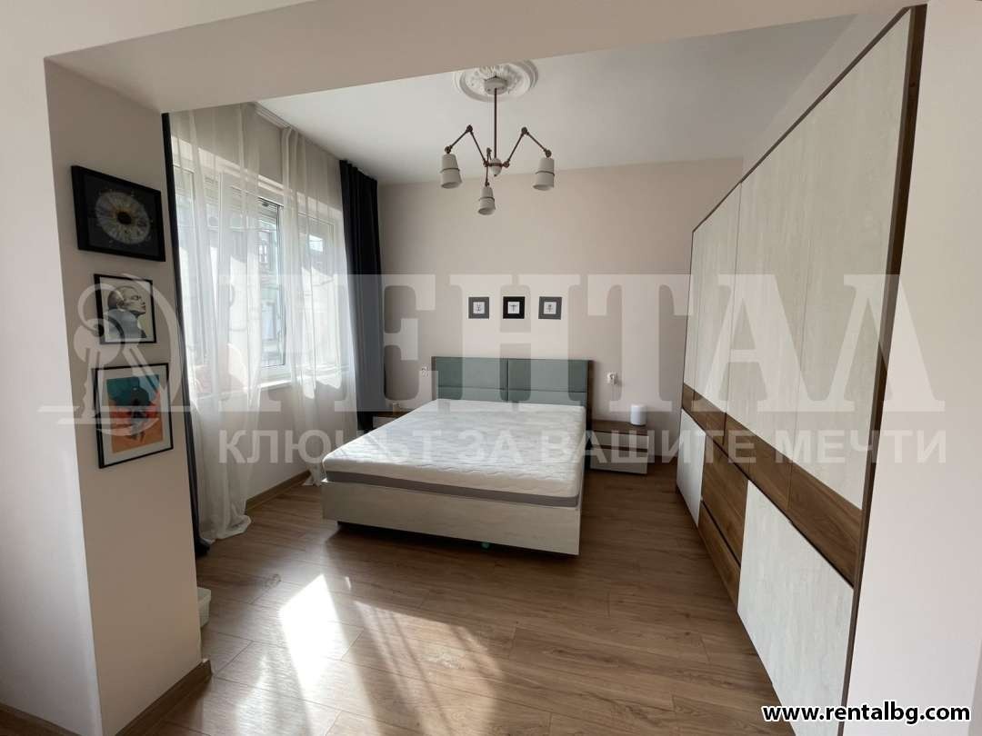 ������� 2-����� | Imot.bg � ����������� 14