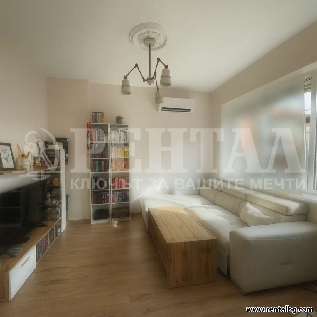 ������� 2-����� | Imot.bg � ����������� 4